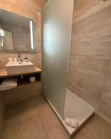 Hotel Tamaris